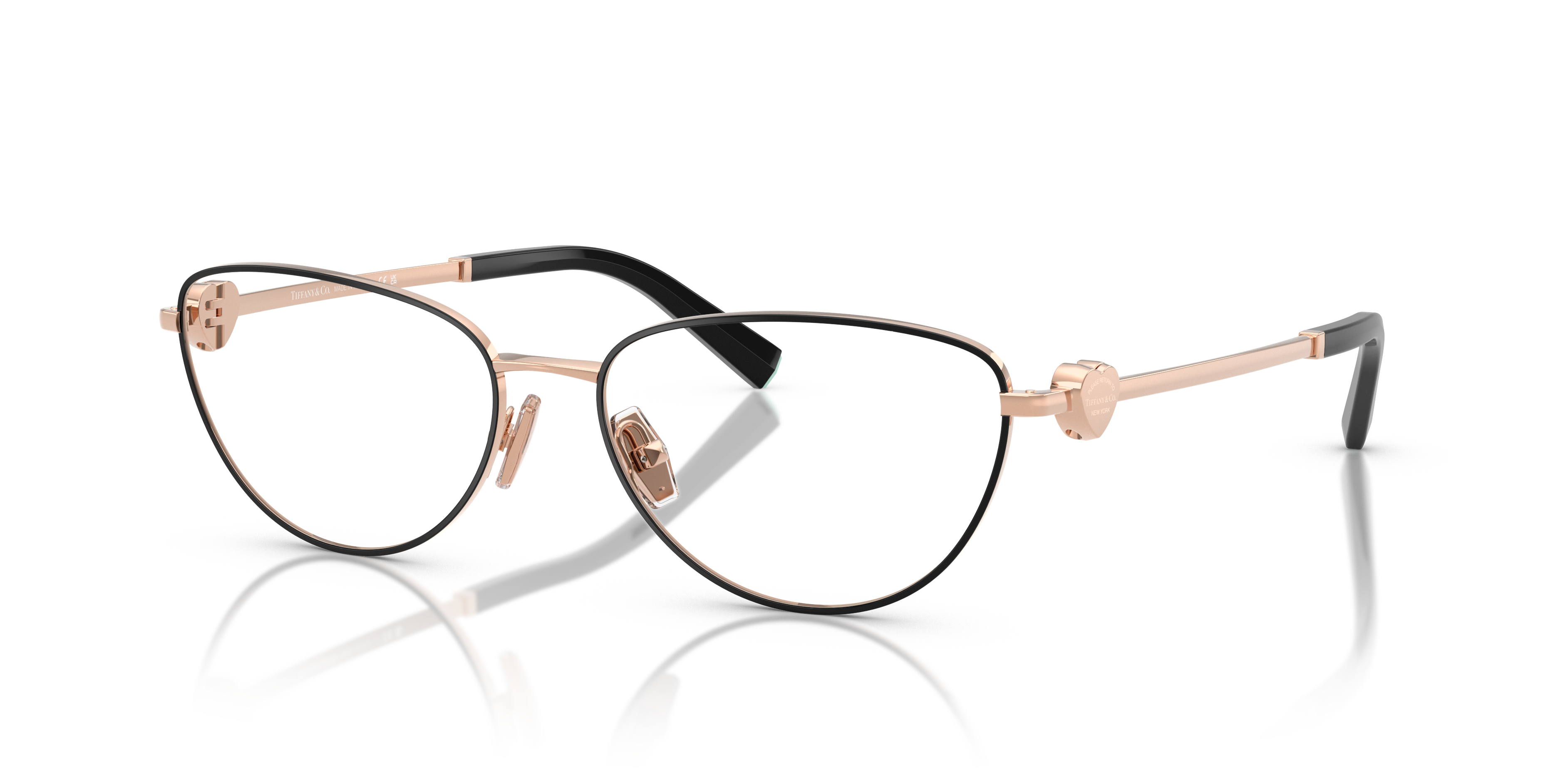 TIFFANY TF1164B 6105 54