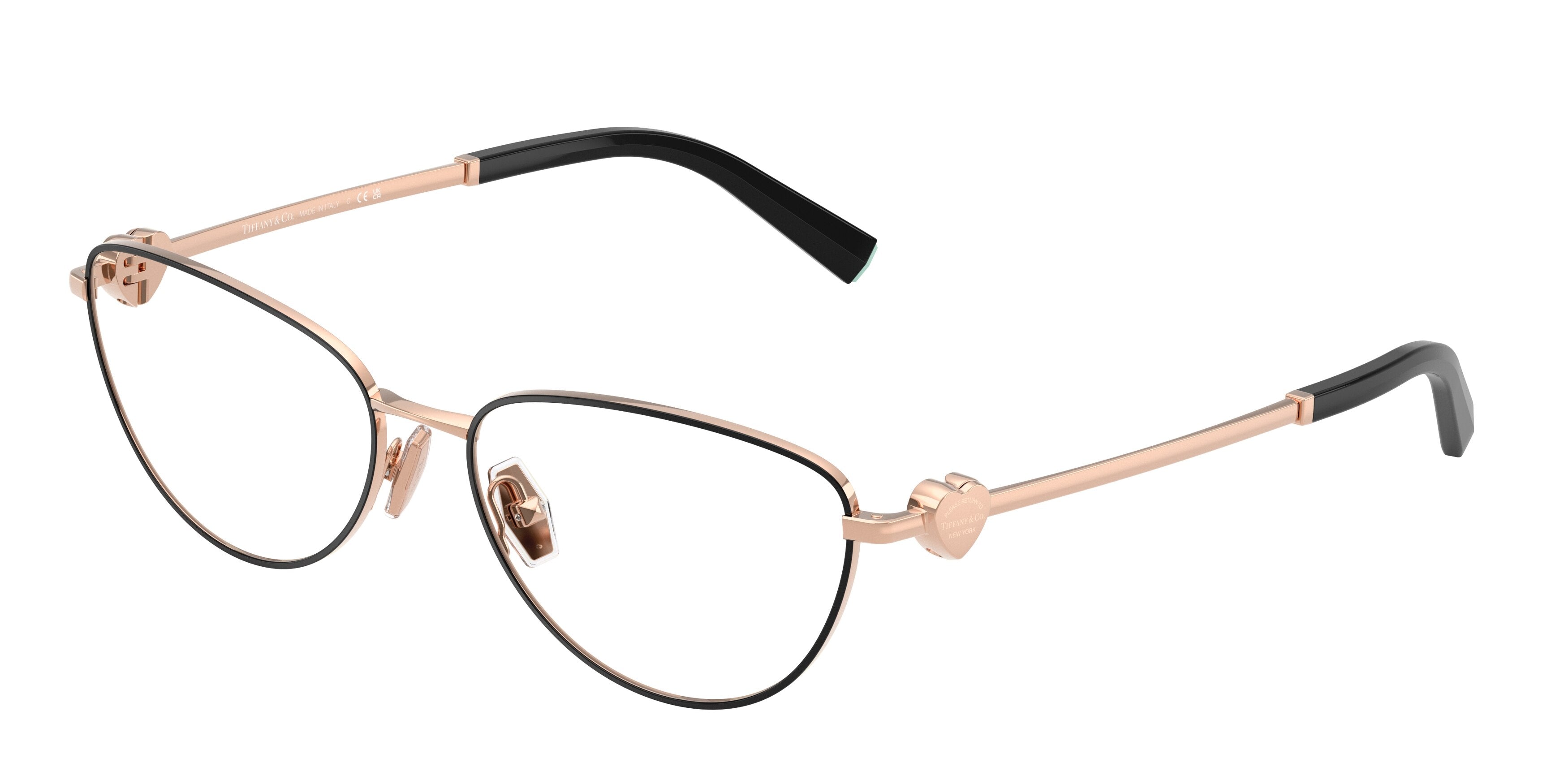 TIFFANY TF1164B 6105 54