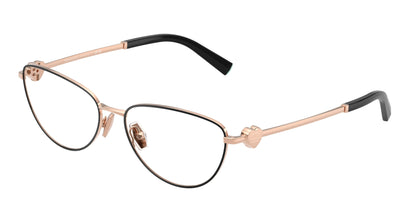 TIFFANY TF1164B 6105 54