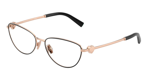 TIFFANY TF1164B 6105 54