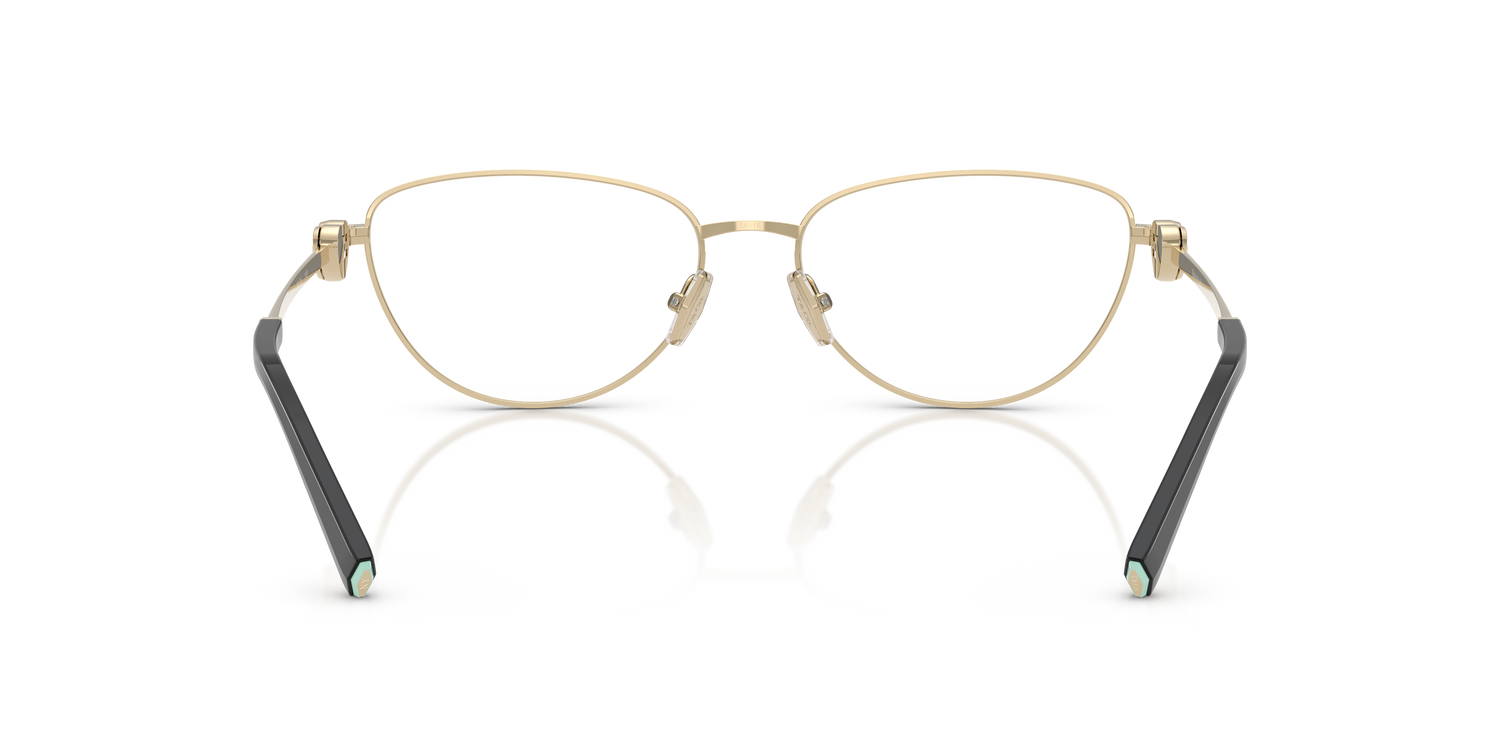 TIFFANY TF1164B 6164 56