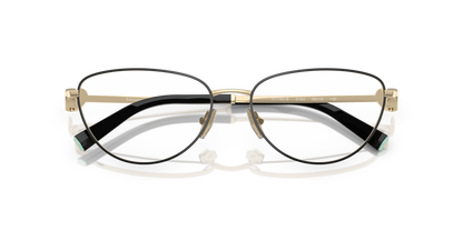 TIFFANY TF1164B 6164 54