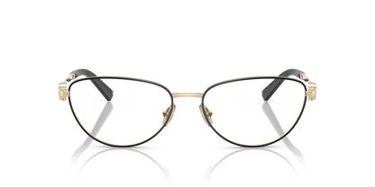 TIFFANY TF1164B 6164 56