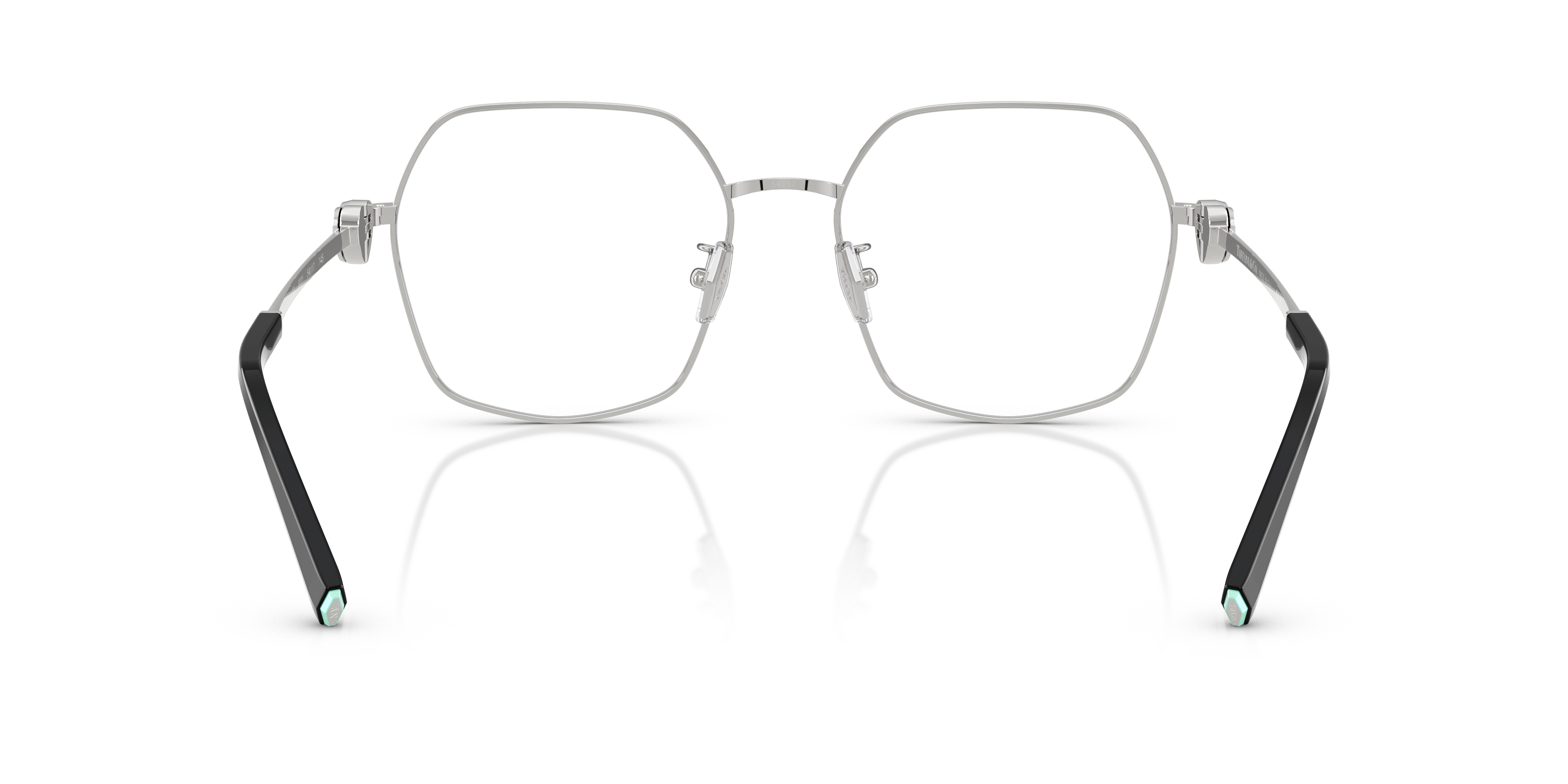 TIFFANY TF1165BD 6001 54