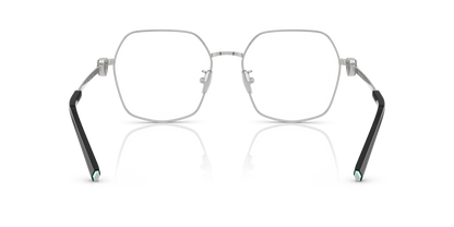 TIFFANY TF1165BD 6001 54