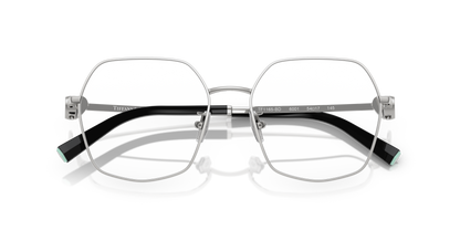 TIFFANY TF1165BD 6001 54