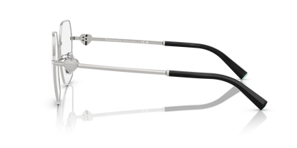 TIFFANY TF1165BD 6001 54