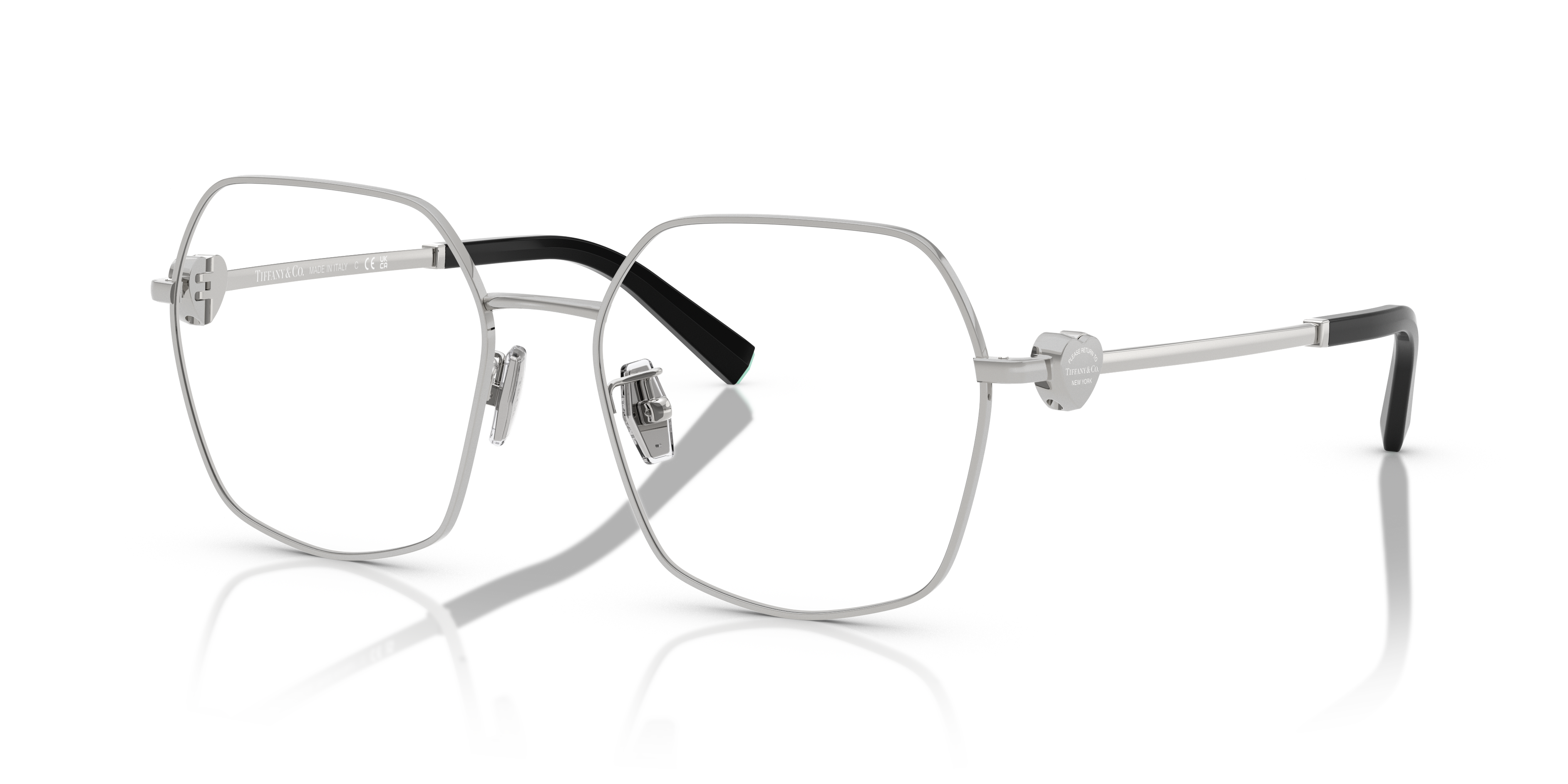 TIFFANY TF1165BD 6001 54