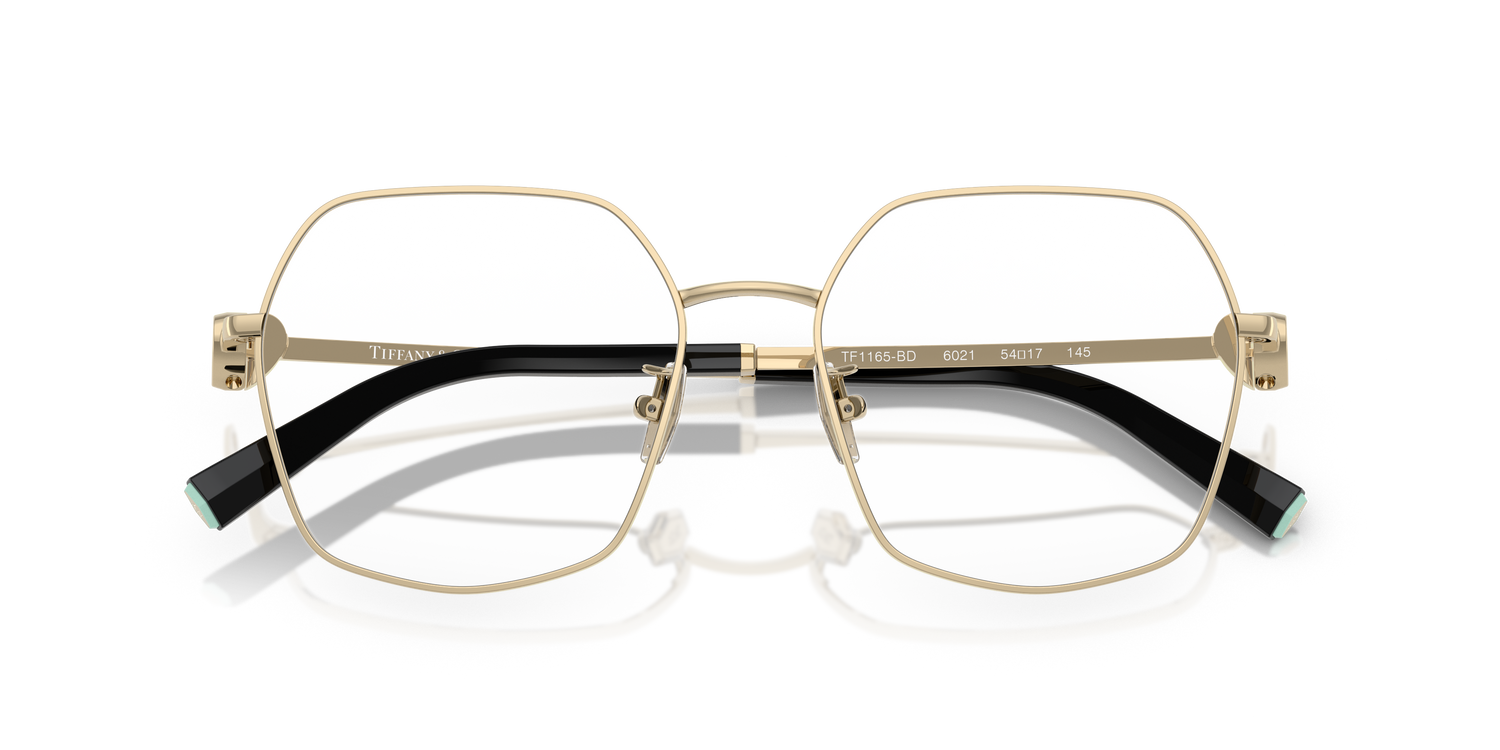 TIFFANY TF1165BD 6021 54