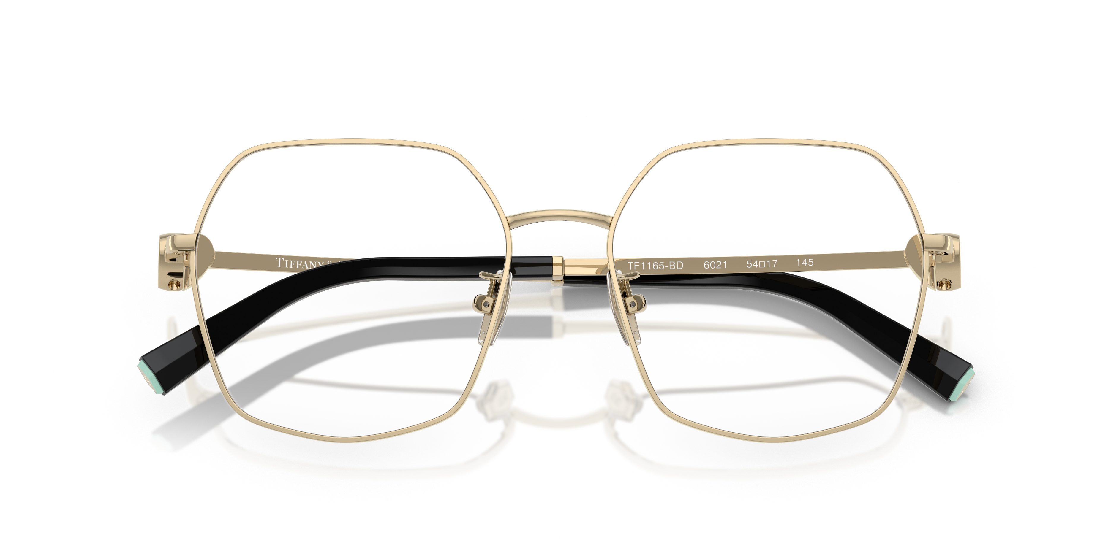 TIFFANY TF1165BD 6021 54