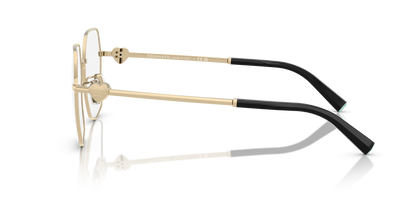 TIFFANY TF1165BD 6021 54