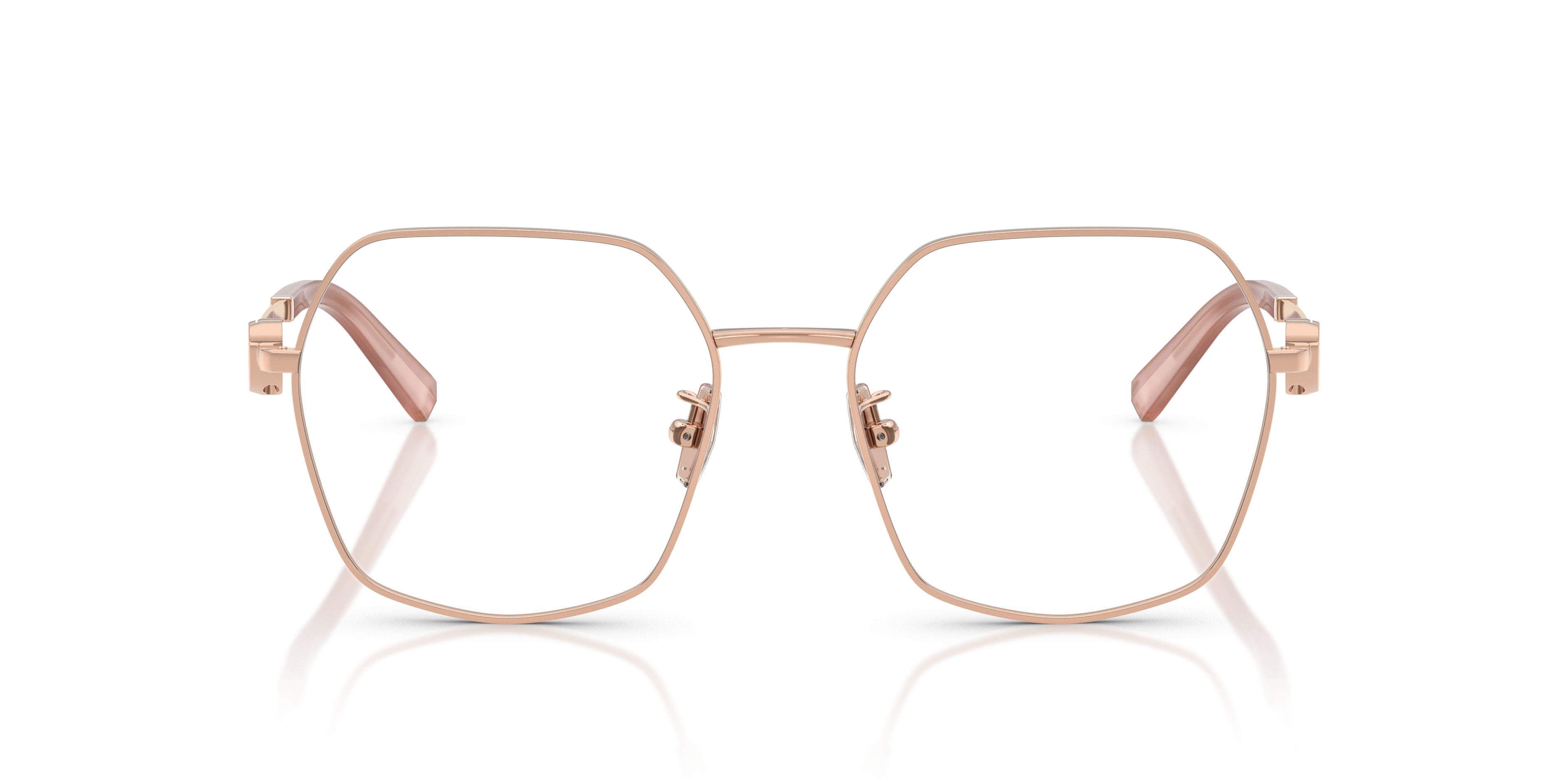 TIFFANY TF1165BD 6105 54