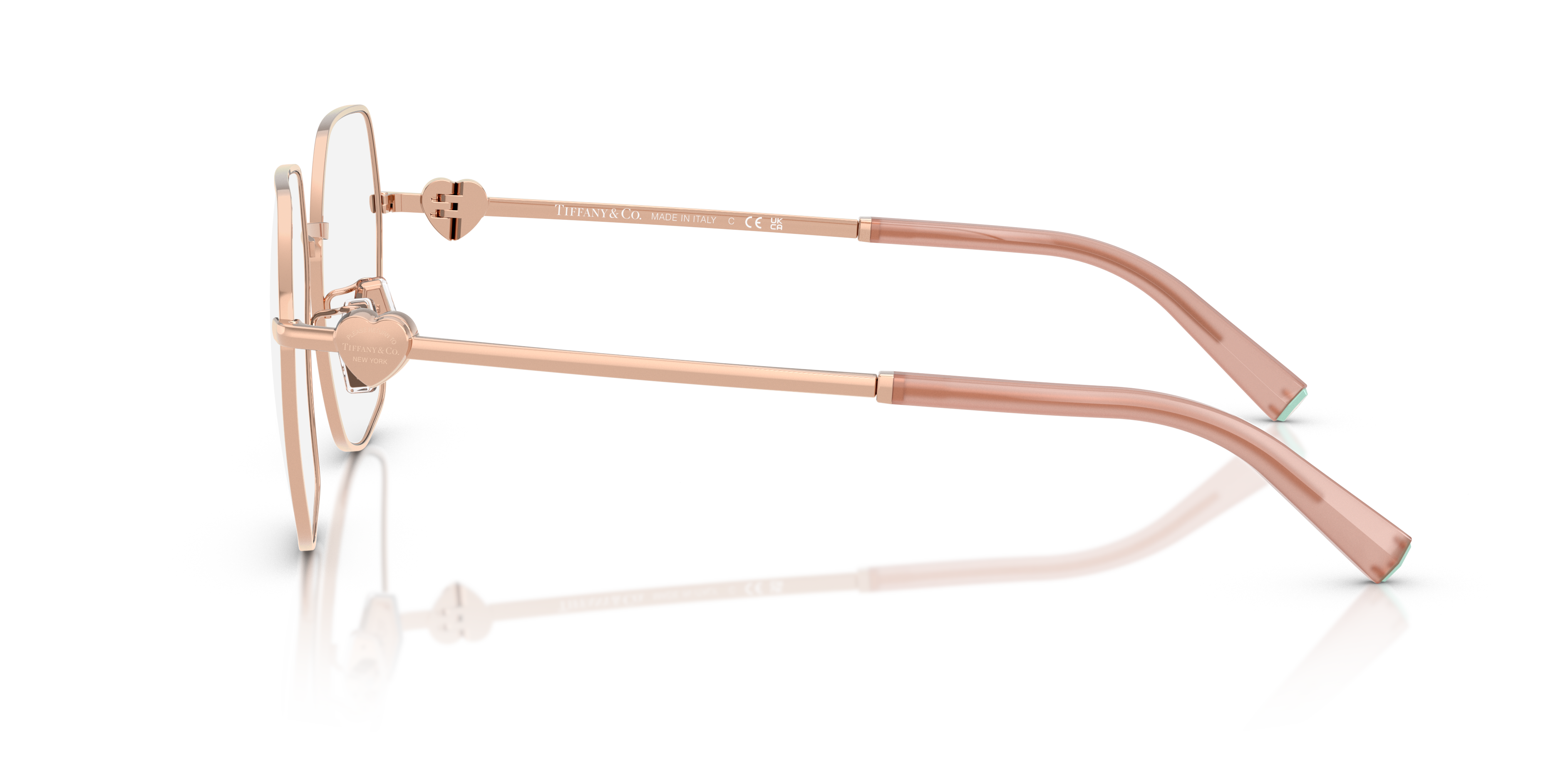 TIFFANY TF1165BD 6105 54