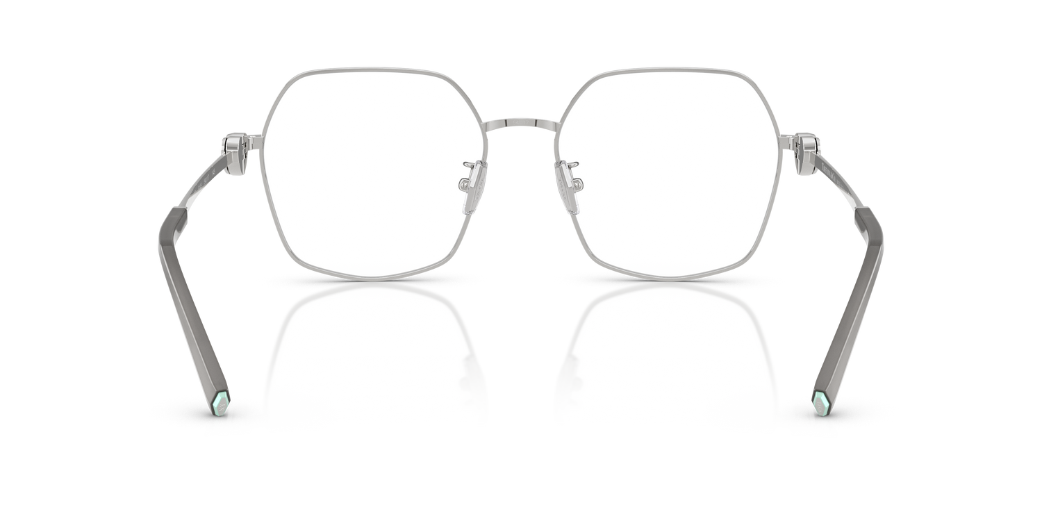 TIFFANY TF1165BD 6145 54