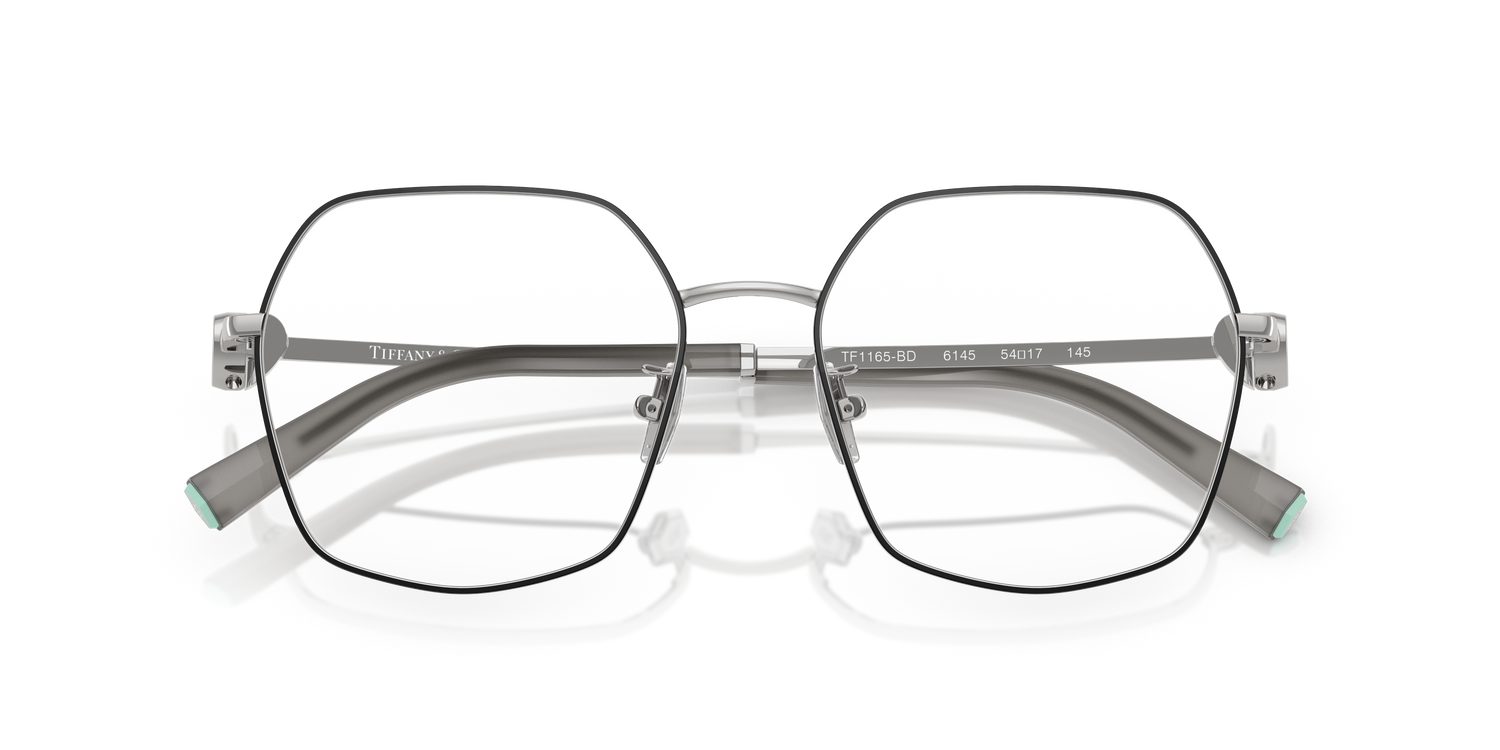 TIFFANY TF1165BD 6145 54
