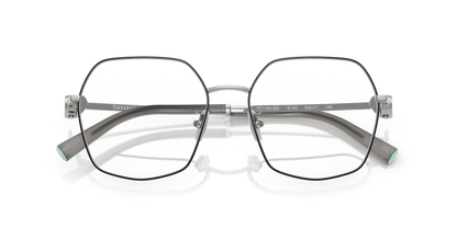 TIFFANY TF1165BD 6145 54