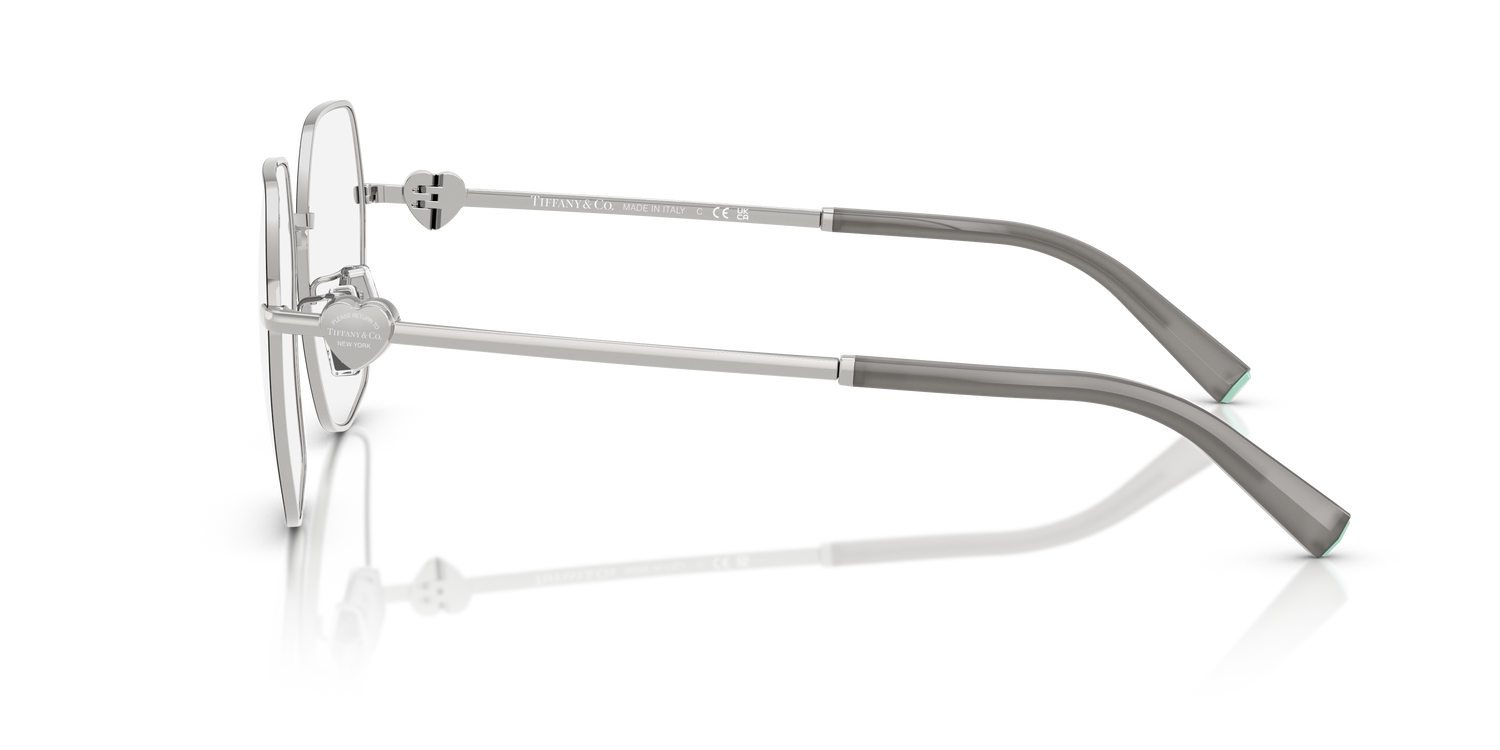 TIFFANY TF1165BD 6145 54