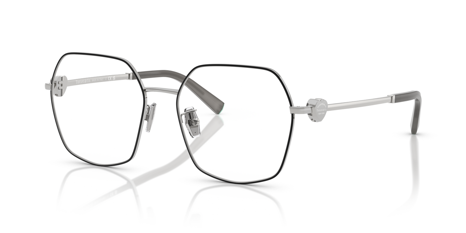 TIFFANY TF1165BD 6145 54