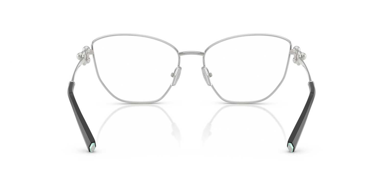 TIFFANY TF1166 6001 55