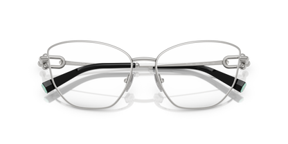 TIFFANY TF1166 6001 57