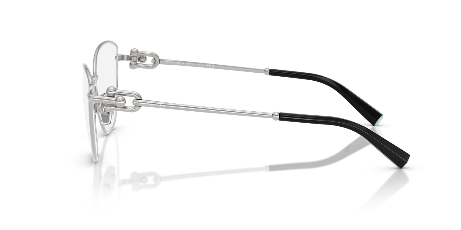 TIFFANY TF1166 6001 55