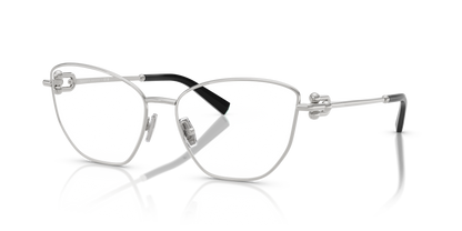 TIFFANY TF1166 6001 55