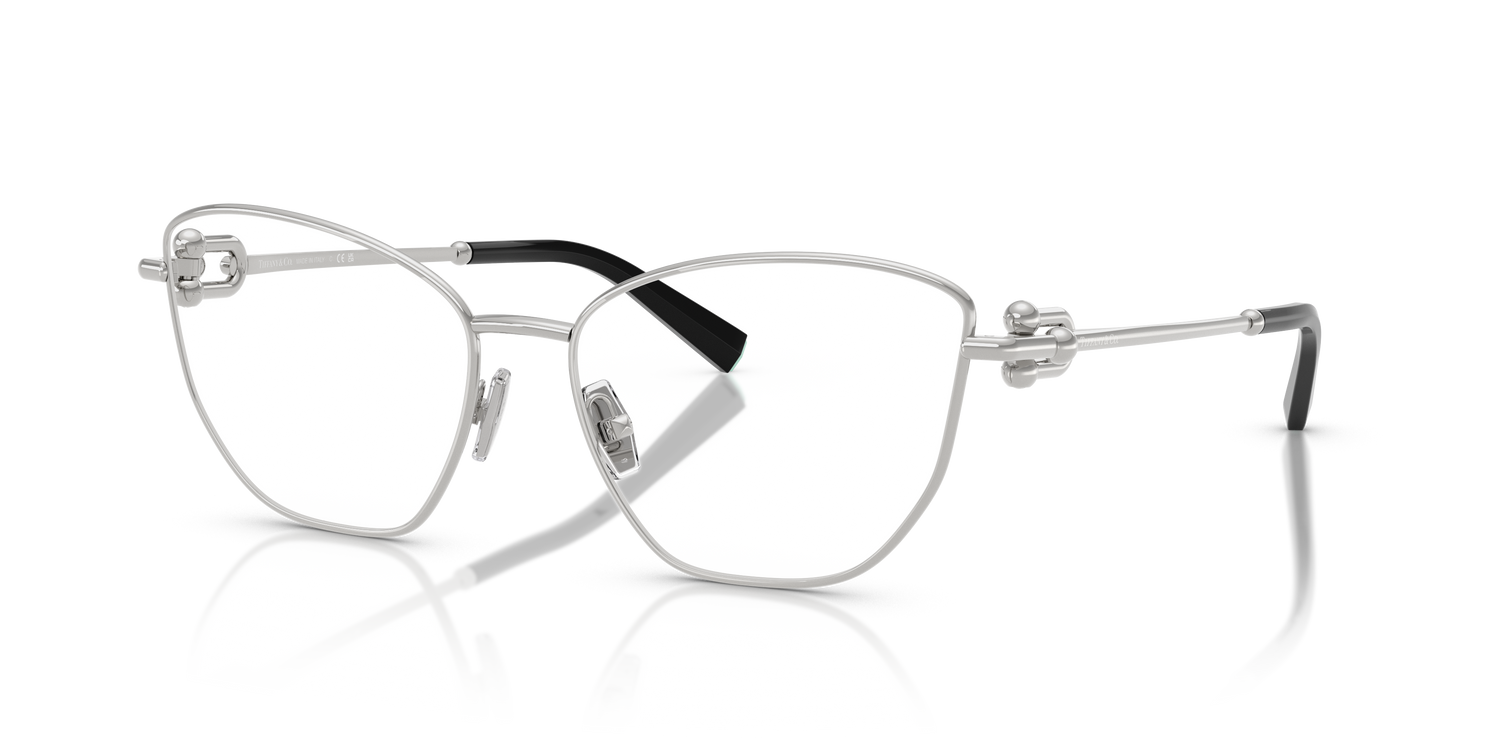 TIFFANY TF1166 6001 57