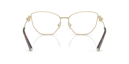 TIFFANY TF1166 6021 55