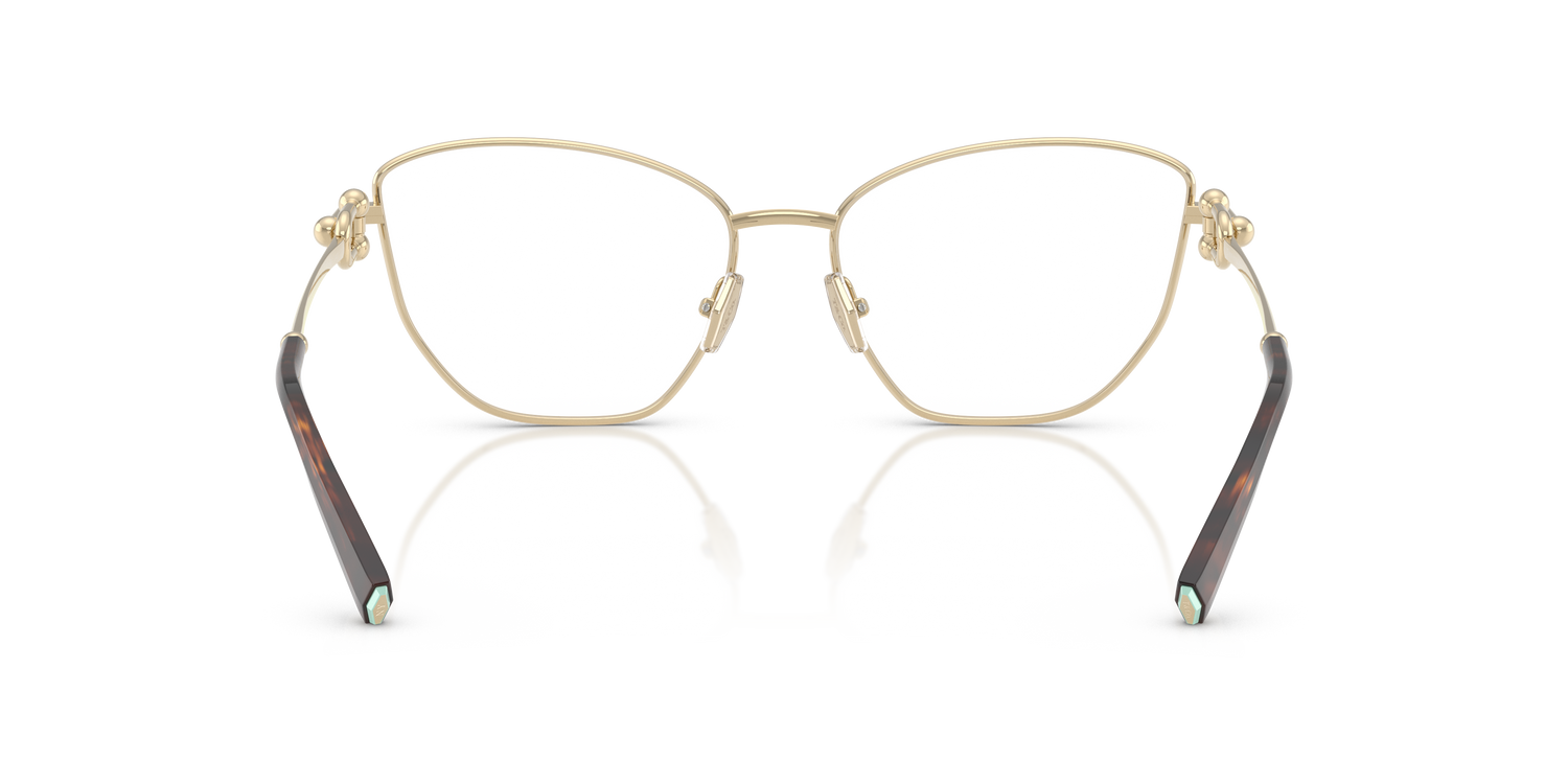 TIFFANY TF1166 6021 57