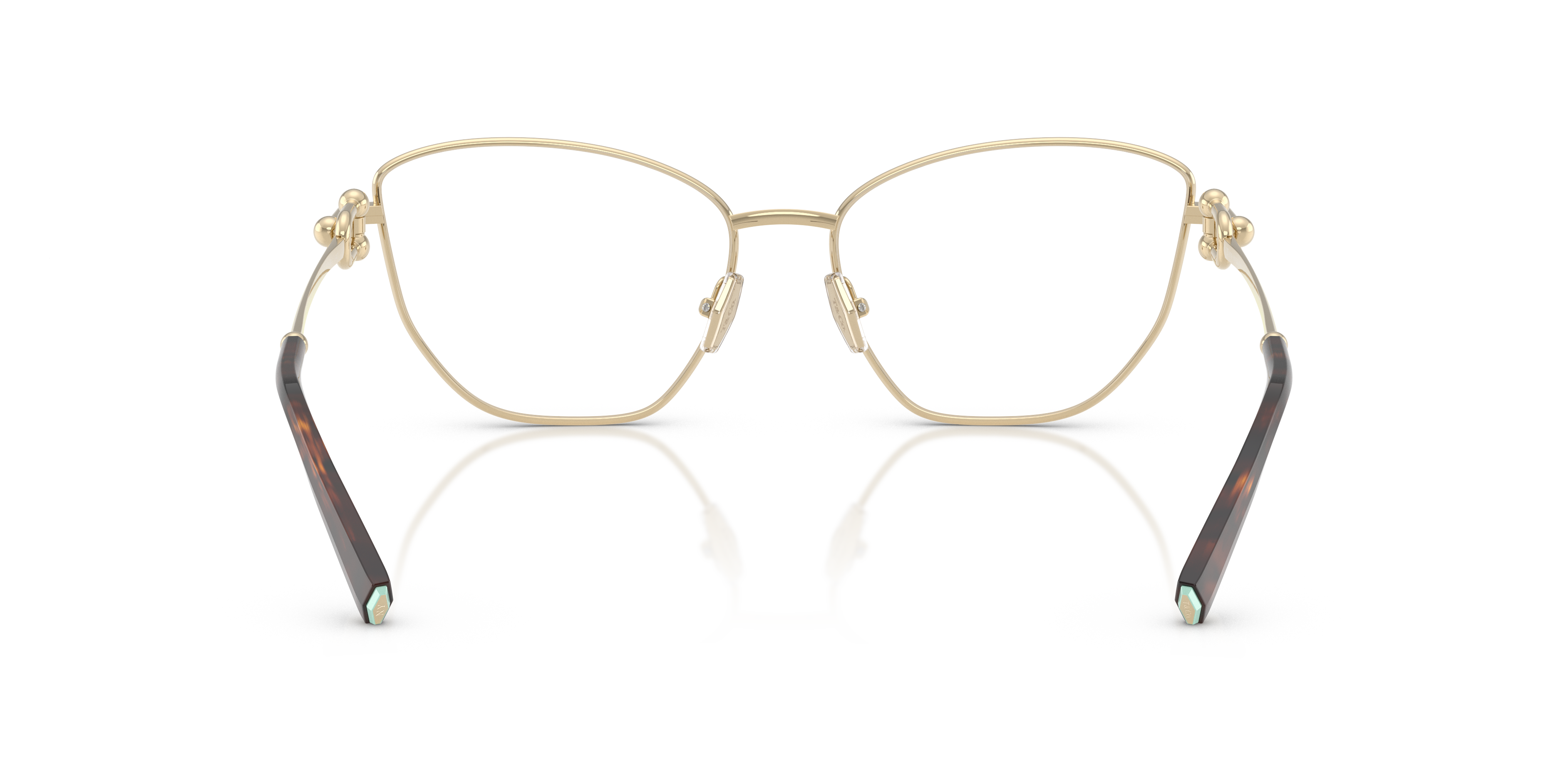 TIFFANY TF1166 6021 57