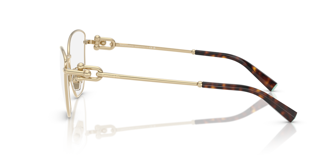 TIFFANY TF1166 6021 55