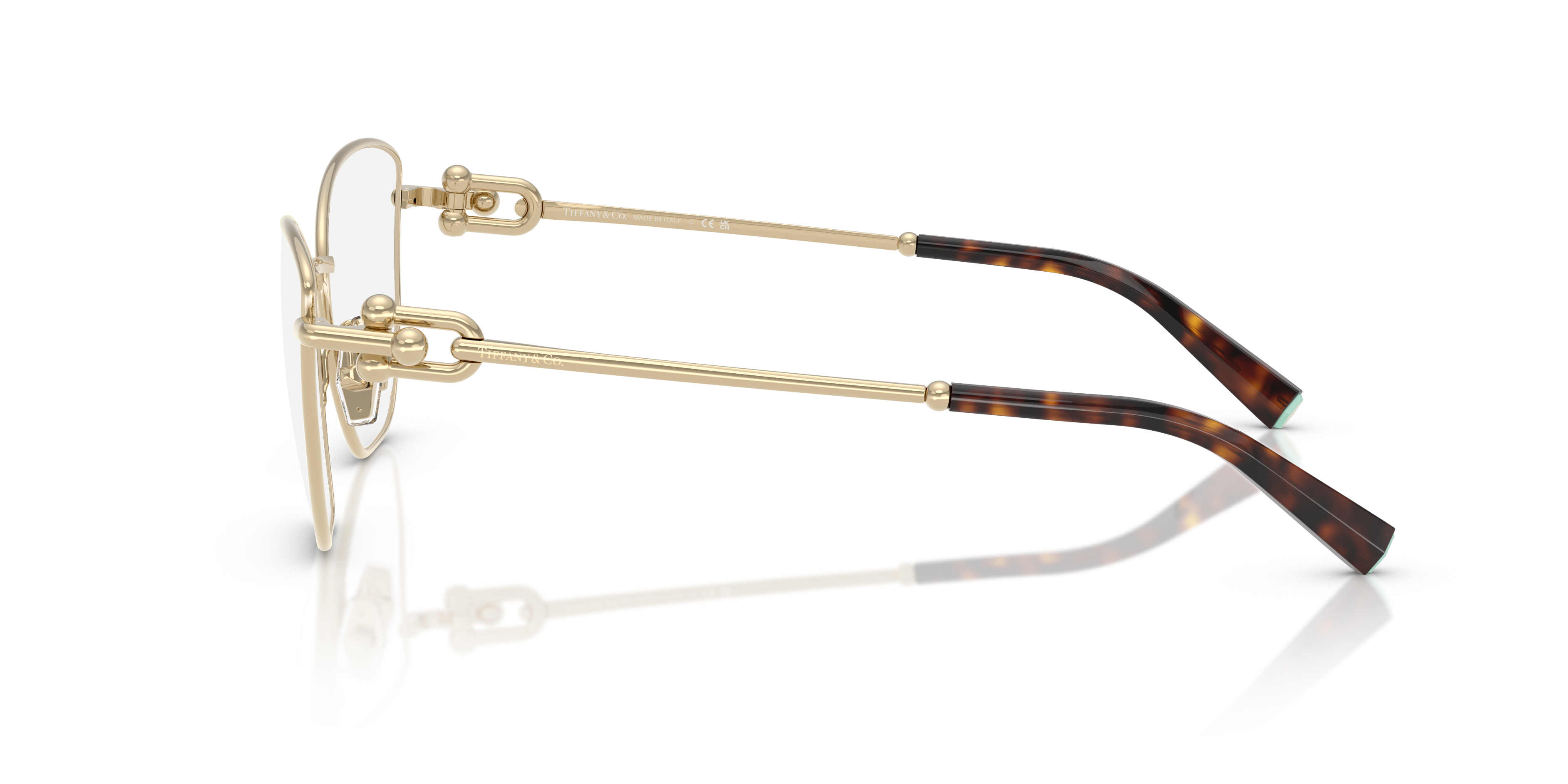 TIFFANY TF1166 6021 57