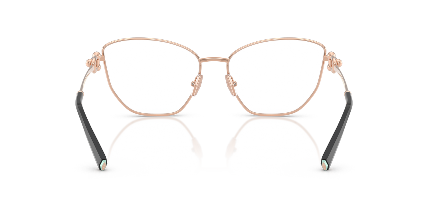 TIFFANY TF1166 6162 57