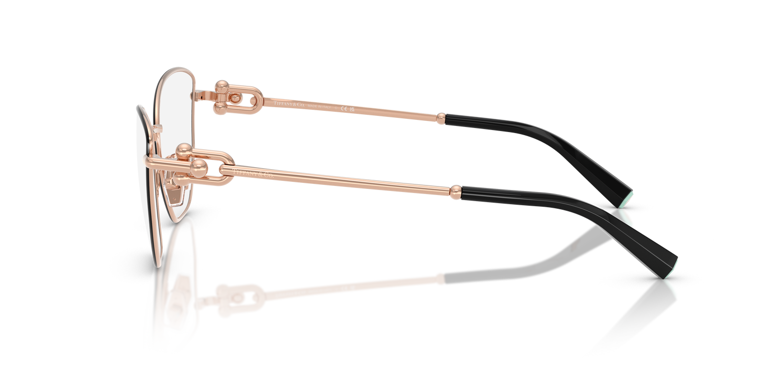 TIFFANY TF1166 6162 57