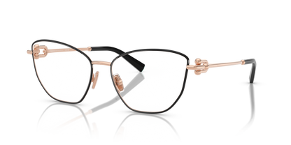 TIFFANY TF1166 6162 57