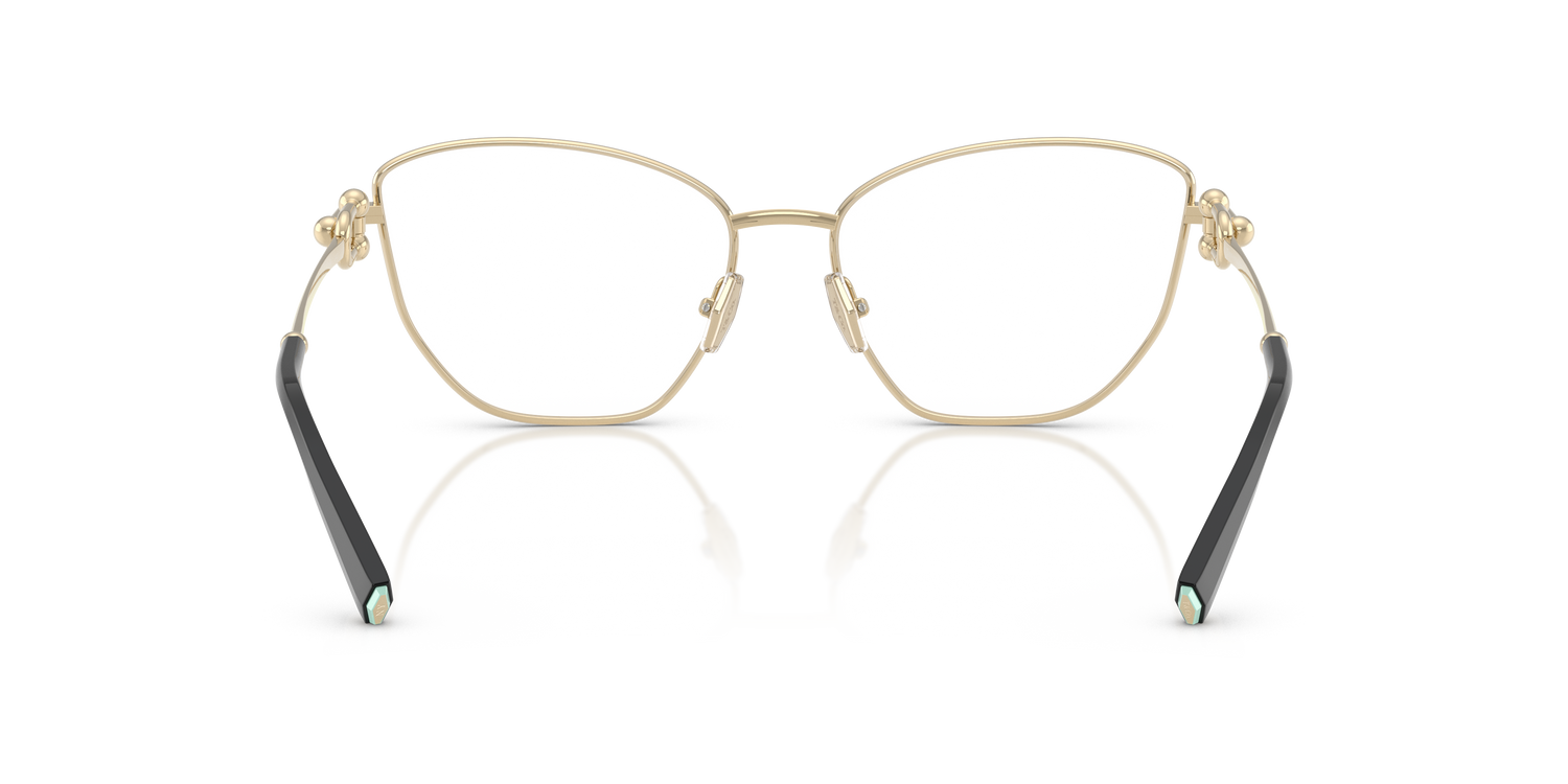 TIFFANY TF1166 6164 57