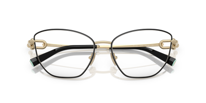 TIFFANY TF1166 6164 57