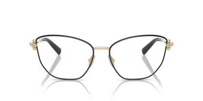 TIFFANY TF1166 6164 57