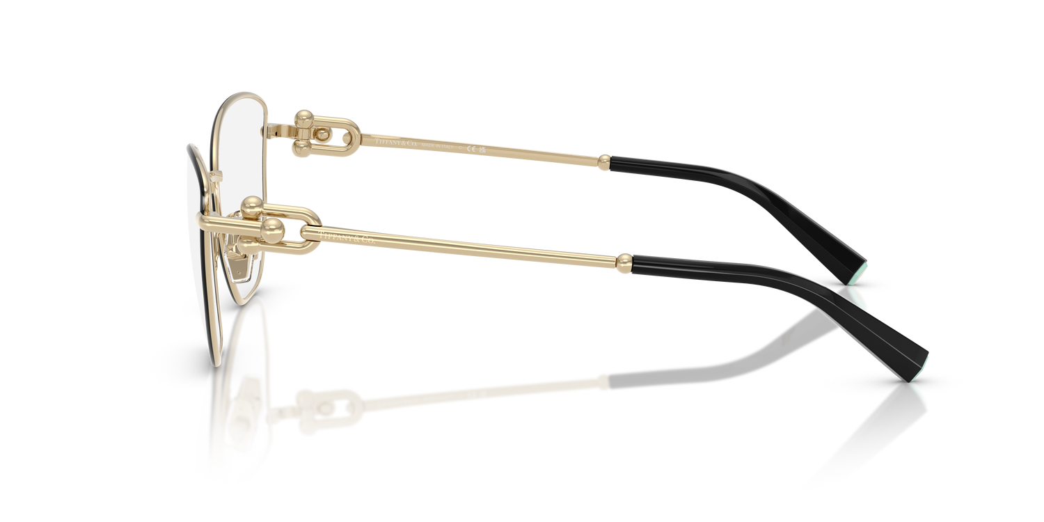 TIFFANY TF1166 6164 55