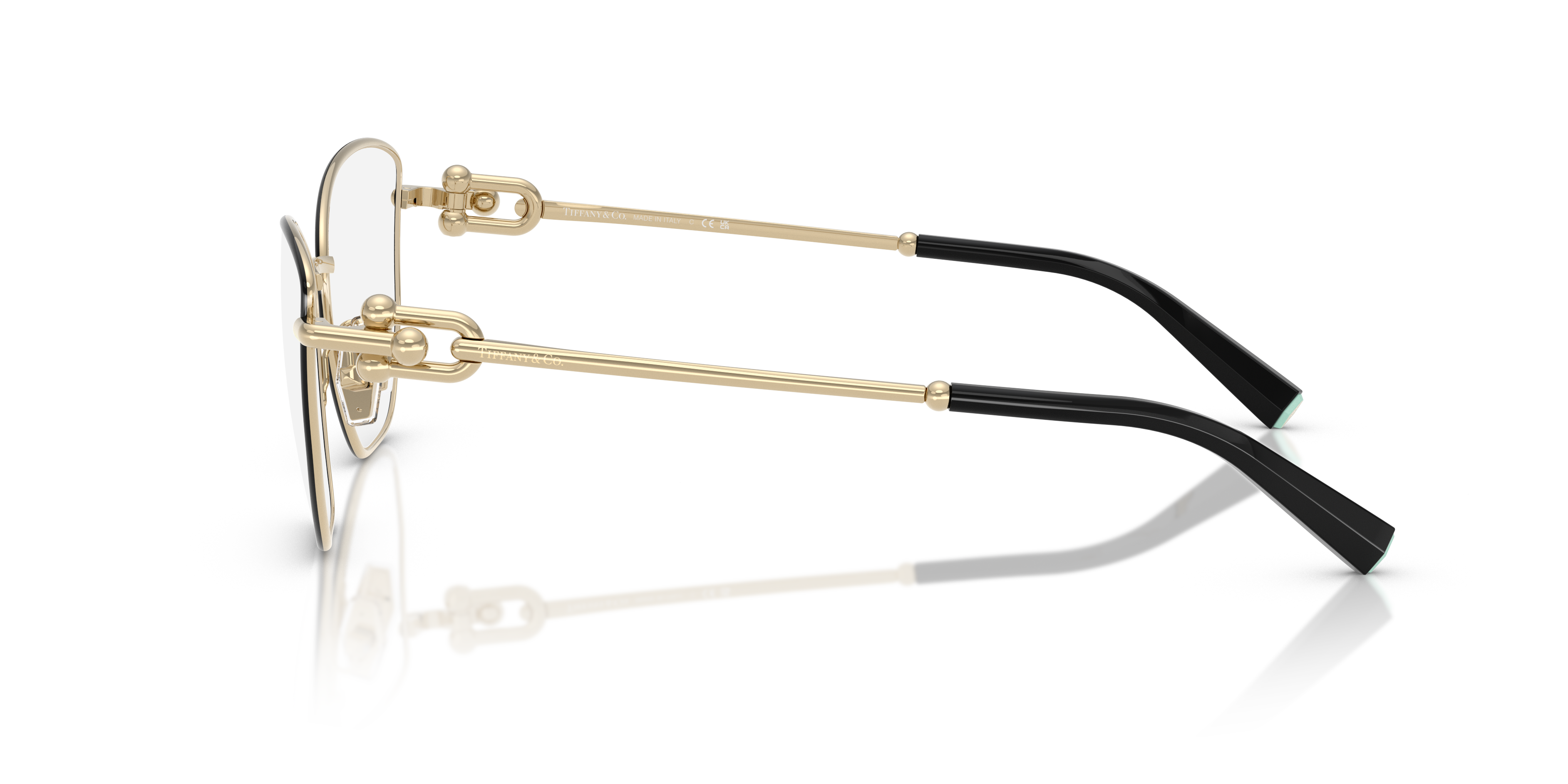 TIFFANY TF1166 6164 57
