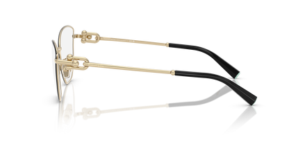 TIFFANY TF1166 6164 57