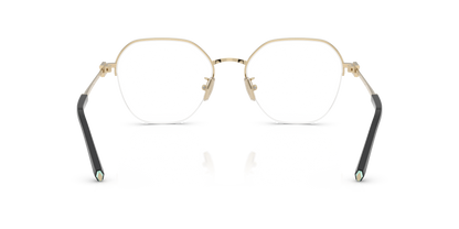 TIFFANY TF1167D 6021 53