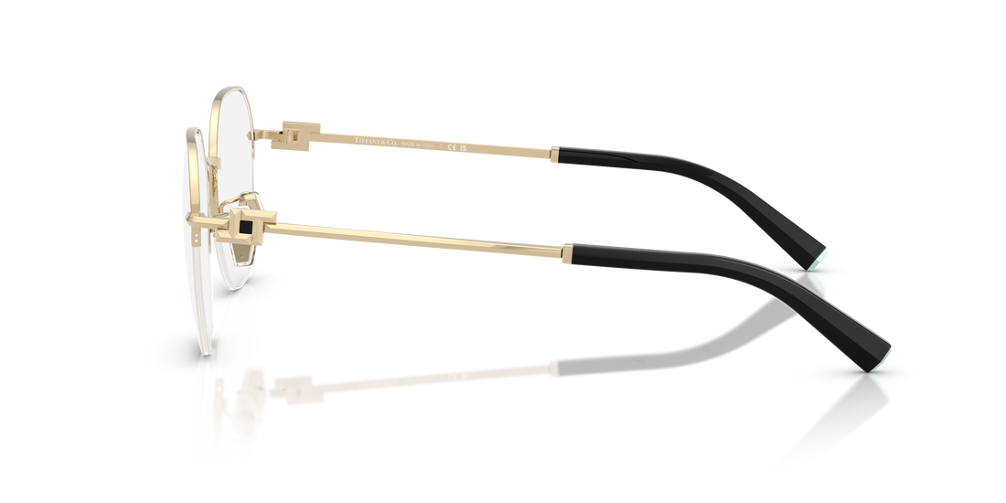 TIFFANY TF1167D 6021 53