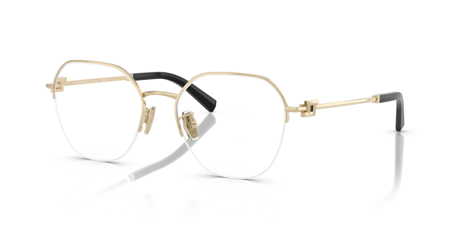 TIFFANY TF1167D 6021 53