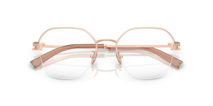 TIFFANY TF1167D 6105 53