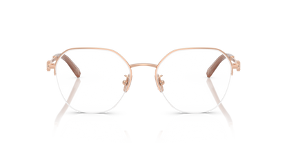 TIFFANY TF1167D 6105 53