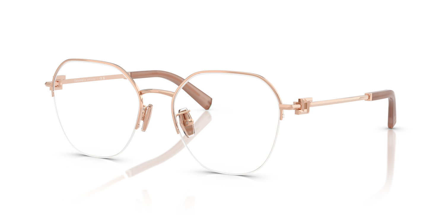 TIFFANY TF1167D 6105 53