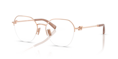 TIFFANY TF1167D 6105 53