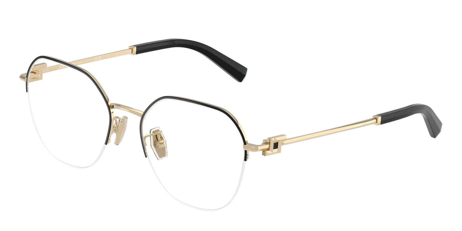 TIFFANY TF1167D 6164 53