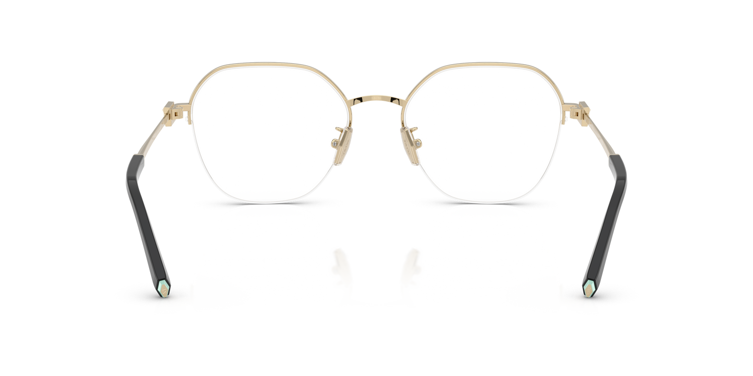 TIFFANY TF1167D 6164 53